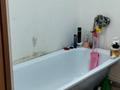 1-бөлмелі пәтер · 34.5 м² · 9/9 қабат, Аэропорт 2 шағын ауданы, улица Микрорайон Аэропорт, бағасы: 15.5 млн ₸ в Костанае, Микрорайон Аэропорт 2 — фото 13