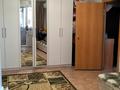 1-бөлмелі пәтер · 34.5 м² · 9/9 қабат, Аэропорт 2 шағын ауданы, улица Микрорайон Аэропорт, бағасы: 15.5 млн ₸ в Костанае, Микрорайон Аэропорт 2 — фото 9