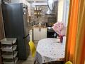 3-бөлмелі пәтер · 60 м² · 4/5 қабат, Сатпаева 14 — Центр Города, бағасы: 300 000 ₸ в Атырау — фото 5