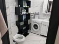 3-бөлмелі пәтер · 60 м² · 4/5 қабат, Сатпаева 14 — Центр Города, бағасы: 300 000 ₸ в Атырау — фото 8