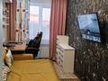 3-бөлмелі пәтер · 60 м² · 4/5 қабат, Сатпаева 14 — Центр Города, бағасы: 300 000 ₸ в Атырау — фото 14