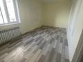 2-бөлмелі пәтер · 60 м² · 4/5 қабат, Абай 12А — Абай Гагарин, бағасы: 22 млн ₸ в Шымкенте, Абайский р-н