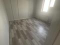 2-бөлмелі пәтер · 60 м² · 4/5 қабат, Абай 12А — Абай Гагарин, бағасы: 22 млн ₸ в Шымкенте, Абайский р-н — фото 2