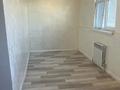 2-бөлмелі пәтер · 60 м² · 4/5 қабат, Абай 12А — Абай Гагарин, бағасы: 22 млн ₸ в Шымкенте, Абайский р-н — фото 3