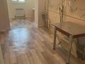 2-бөлмелі пәтер · 60 м² · 4/5 қабат, Абай 12А — Абай Гагарин, бағасы: 22 млн ₸ в Шымкенте, Абайский р-н — фото 4
