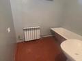 2-бөлмелі пәтер · 60 м² · 4/5 қабат, Абай 12А — Абай Гагарин, бағасы: 22 млн ₸ в Шымкенте, Абайский р-н — фото 7