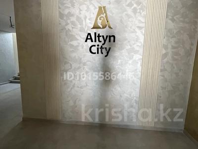 2-комнатная квартира · 43 м² · 8/9 этаж, Кульджинский тракт 153/30 — Бухтарминская за 23 млн ₸ в Алматы, Турксибский р-н