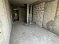 2-комнатная квартира · 43 м² · 8/9 этаж, Кульджинский тракт 153/30 — Бухтарминская за 23 млн ₸ в Алматы, Турксибский р-н — фото 3