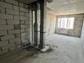 2-комнатная квартира · 43 м² · 8/9 этаж, Кульджинский тракт 153/30 — Бухтарминская за 23 млн ₸ в Алматы, Турксибский р-н — фото 4