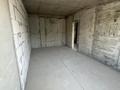 2-комнатная квартира · 43 м² · 8/9 этаж, Кульджинский тракт 153/30 — Бухтарминская за 23 млн ₸ в Алматы, Турксибский р-н — фото 5