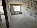 2-комнатная квартира · 43 м² · 8/9 этаж, Кульджинский тракт 153/30 — Бухтарминская за 23 млн ₸ в Алматы, Турксибский р-н — фото 6