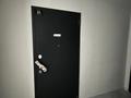 2-комнатная квартира · 43 м² · 8/9 этаж, Кульджинский тракт 153/30 — Бухтарминская за 23 млн ₸ в Алматы, Турксибский р-н — фото 7