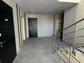 2-комнатная квартира · 43 м² · 8/9 этаж, Кульджинский тракт 153/30 — Бухтарминская за 23 млн ₸ в Алматы, Турксибский р-н — фото 8