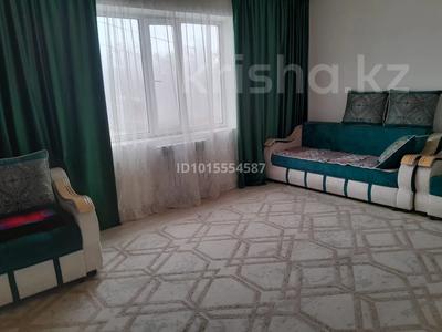 Отдельный дом · 4 комнаты · 90 м² · 21 сот., Бокейхана 63 за 18.5 млн ₸ в Каркаралинске