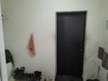 Отдельный дом · 4 комнаты · 90 м² · 21 сот., Бокейхана 63 за 18.5 млн ₸ в Каркаралинске — фото 11