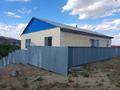 Отдельный дом · 4 комнаты · 90 м² · 21 сот., Бокейхана 63 за 18.5 млн ₸ в Каркаралинске — фото 18