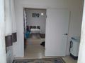 Отдельный дом · 4 комнаты · 90 м² · 21 сот., Бокейхана 63 за 18.5 млн ₸ в Каркаралинске — фото 19