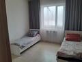 Отдельный дом · 4 комнаты · 90 м² · 21 сот., Бокейхана 63 за 18.5 млн ₸ в Каркаралинске — фото 2
