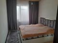 Отдельный дом · 4 комнаты · 90 м² · 21 сот., Бокейхана 63 за 18.5 млн ₸ в Каркаралинске — фото 7