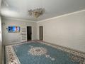 Отдельный дом · 4 комнаты · 180 м² · 1000 сот., Ботакөз 24/1 — Пересечение улиц за 17 млн ₸ в Жанаозен — фото 10