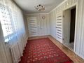 Отдельный дом · 4 комнаты · 180 м² · 1000 сот., Ботакөз 24/1 — Пересечение улиц за 17 млн ₸ в Жанаозен — фото 4