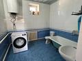 Отдельный дом · 4 комнаты · 180 м² · 1000 сот., Ботакөз 24/1 — Пересечение улиц за 17 млн ₸ в Жанаозен — фото 7
