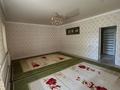 Отдельный дом · 4 комнаты · 180 м² · 1000 сот., Ботакөз 24/1 — Пересечение улиц за 17 млн ₸ в Жанаозен — фото 8