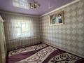 Отдельный дом · 4 комнаты · 180 м² · 1000 сот., Ботакөз 24/1 — Пересечение улиц за 17 млн ₸ в Жанаозен — фото 9