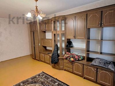 1-комнатная квартира · 35 м² · 1/5 этаж, Муканова 41 за 12.5 млн 〒 в Петропавловске