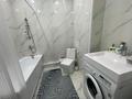 2-комнатная квартира · 88 м² · 2/11 этаж, 28-й мкр 47 участок за 22 млн ₸ в Актау — фото 6