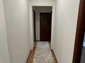 4-комнатная квартира · 82 м² · 2/10 этаж, 1 микрорайон 20а — Маяк за 31.5 млн ₸ в Семее — фото 11