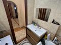 4-комнатная квартира · 82 м² · 2/10 этаж, 1 микрорайон 20а — Маяк за 31.5 млн ₸ в Семее — фото 15