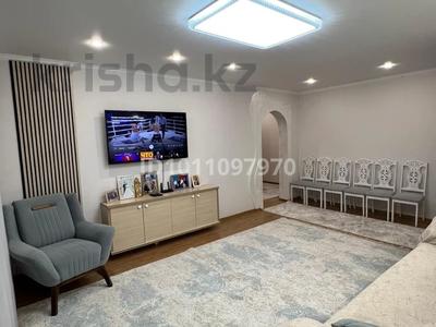 4-бөлмелі пәтер · 82 м² · 2/10 қабат, 1 микрорайон 20а — Маяк, бағасы: 31.5 млн ₸ в Семее