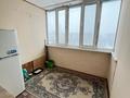 3-комнатная квартира, 65 м², 9/9 этаж, Естая 83 за 20 млн 〒 в Павлодаре — фото 17