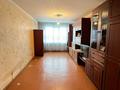 3-комнатная квартира, 65 м², 9/9 этаж, Естая 83 за 20 млн 〒 в Павлодаре — фото 3