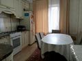 2-комнатная квартира · 45 м² · 1/4 этаж, мкр №9 29 за 29 млн ₸ в Алматы, Ауэзовский р-н