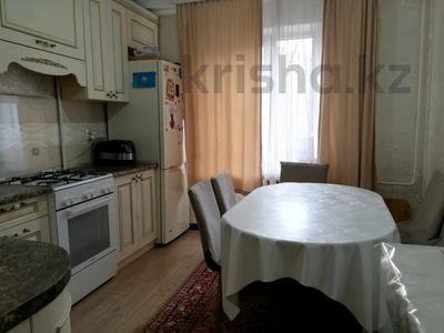 2-комнатная квартира · 45 м² · 1/4 этаж, мкр №9 29 за 29 млн ₸ в Алматы, Ауэзовский р-н