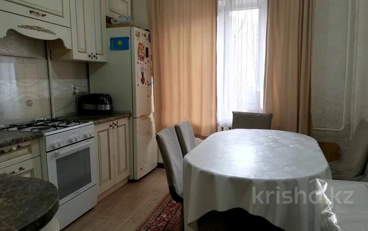 2-комнатная квартира · 45 м² · 1/4 этаж, мкр №9 29 за 29 млн ₸ в Алматы, Ауэзовский р-н — фото 2