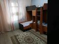 2-комнатная квартира · 45 м² · 1/4 этаж, мкр №9 29 за 29 млн ₸ в Алматы, Ауэзовский р-н — фото 2