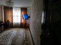 2-комнатная квартира · 45 м² · 1/4 этаж, мкр №9 29 за 29 млн ₸ в Алматы, Ауэзовский р-н — фото 3