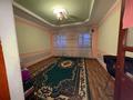 Жеке үй · 10 бөлме · 200 м² · 10 жүзд., Мынбаева 5, бағасы: 390 000 ₸ в Атырау — фото 10