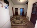 Жеке үй · 10 бөлме · 200 м² · 10 жүзд., Мынбаева 5, бағасы: 390 000 ₸ в Атырау — фото 11