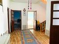 Жеке үй · 10 бөлме · 200 м² · 10 жүзд., Мынбаева 5, бағасы: 390 000 ₸ в Атырау — фото 4