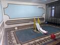 Жеке үй · 10 бөлме · 200 м² · 10 жүзд., Мынбаева 5, бағасы: 390 000 ₸ в Атырау — фото 7