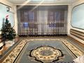 Жеке үй · 10 бөлме · 200 м² · 10 жүзд., Мынбаева 5, бағасы: 390 000 ₸ в Атырау — фото 8