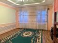 Жеке үй · 10 бөлме · 200 м² · 10 жүзд., Мынбаева 5, бағасы: 390 000 ₸ в Атырау — фото 9