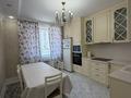 4-комнатная квартира · 122.2 м² · 2/9 этаж, Бокейхана 42 за 85 млн ₸ в Астане, Есильский р-н — фото 3