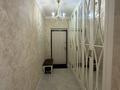 4-комнатная квартира · 122.2 м² · 2/9 этаж, Бокейхана 42 за 85 млн ₸ в Астане, Есильский р-н — фото 4