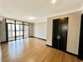 4-комнатная квартира · 155 м² · 14/21 этаж, Аскарова 8 за 151 млн ₸ в Алматы, Бостандыкский р-н — фото 30