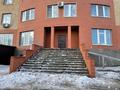 Еркін, дүкендер мен бутиктер, қоймалар · 596.6 м², бағасы: ~ 1.2 млн ₸ в Актобе